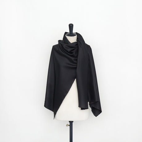  Lustre Fluid Twill