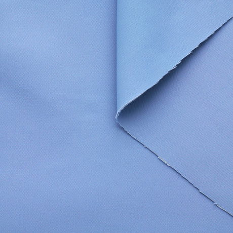 T22Z03918 | Double Face Twill Suiting