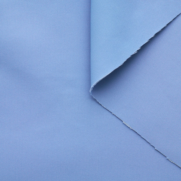 T22Z03918 | Double Face Twill Suiting