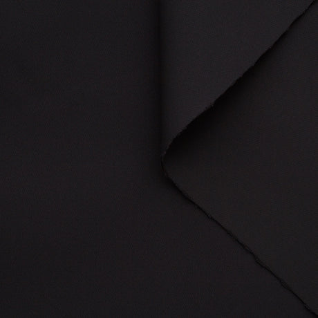 T22Z03918 | Double Face Twill Suiting