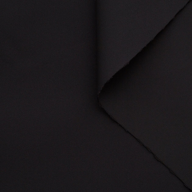 T22Z03918 | Double Face Twill Suiting