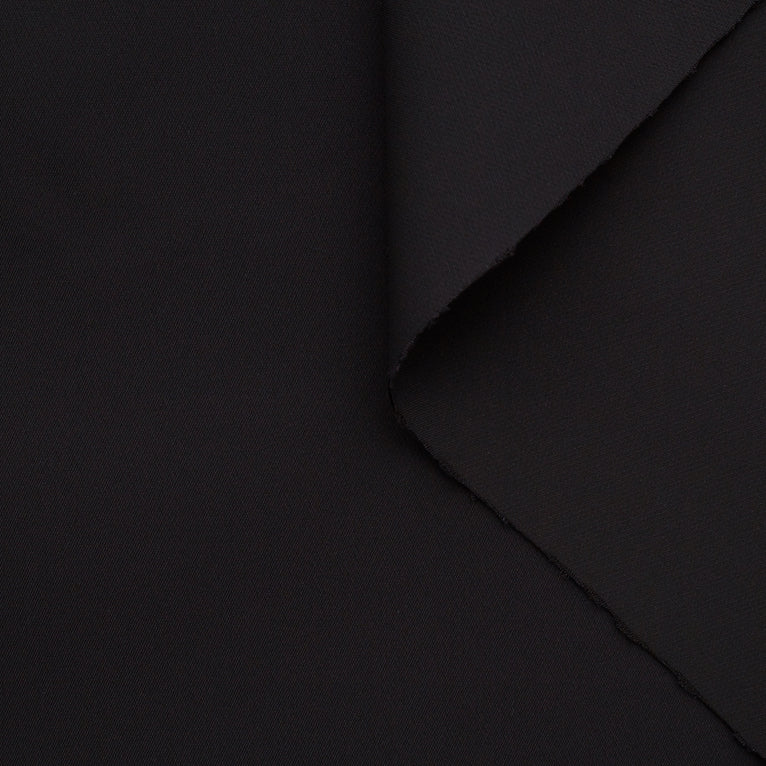 T22Z03918 | Double Face Twill Suiting - view 7