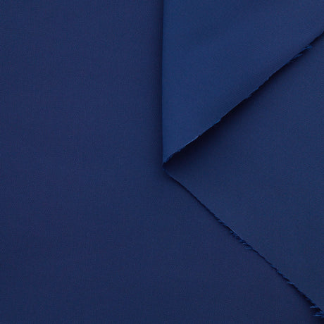T22Z03918 | Double Face Twill Suiting