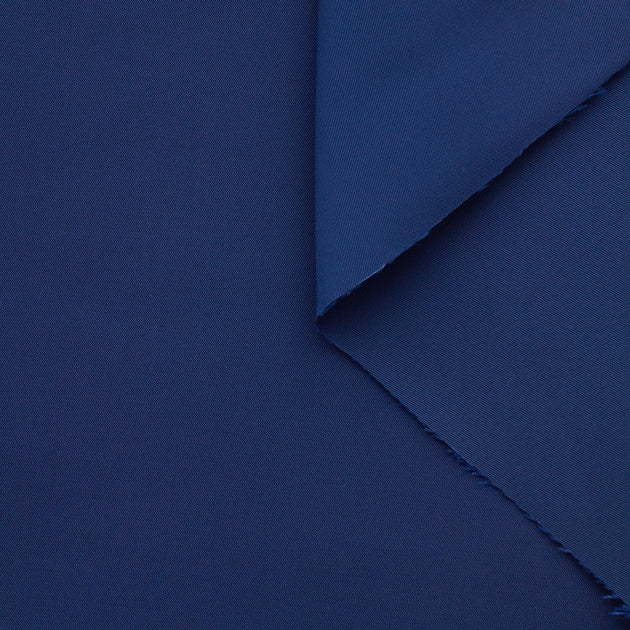 T22Z03918 | Double Face Twill Suiting