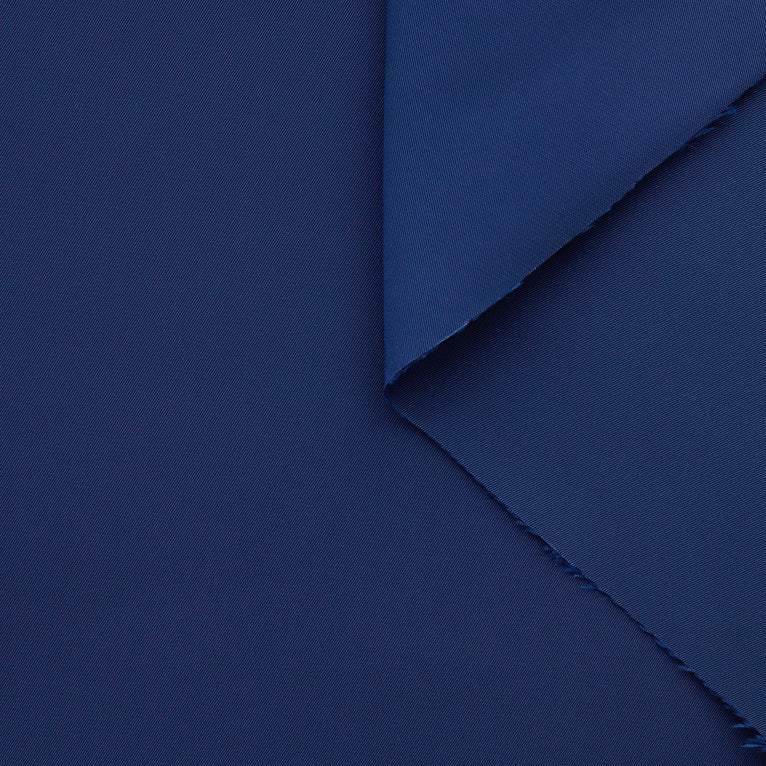 T22Z03918 | Double Face Twill Suiting - view 4