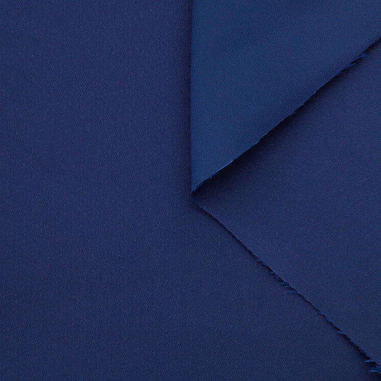 T22Z03918 | Double Face Twill Suiting - view 1