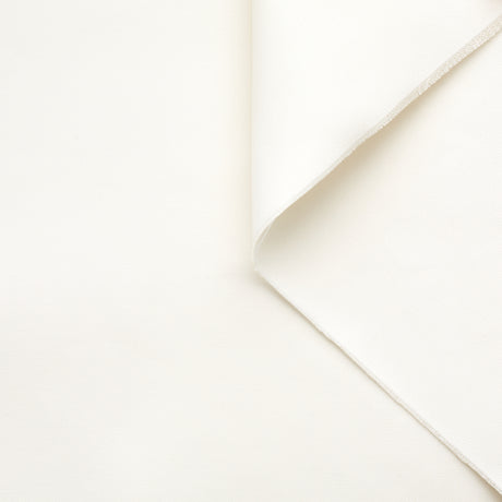 T22Z03918 | Double Face Twill Suiting