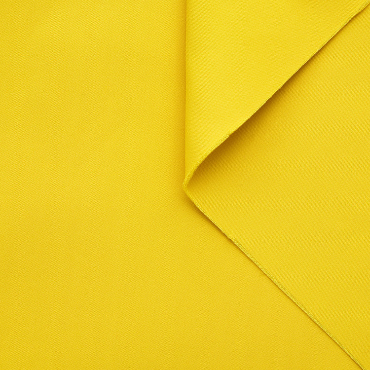 T22Z03918 | Double Face Twill Suiting - view 1