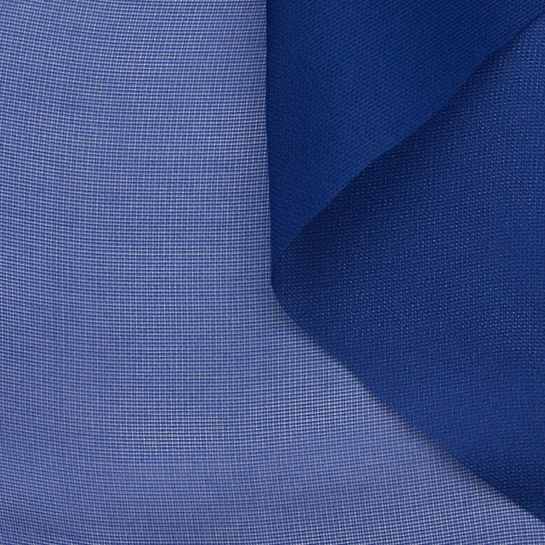 t22z03920 | Gaze de Soie - vue 4