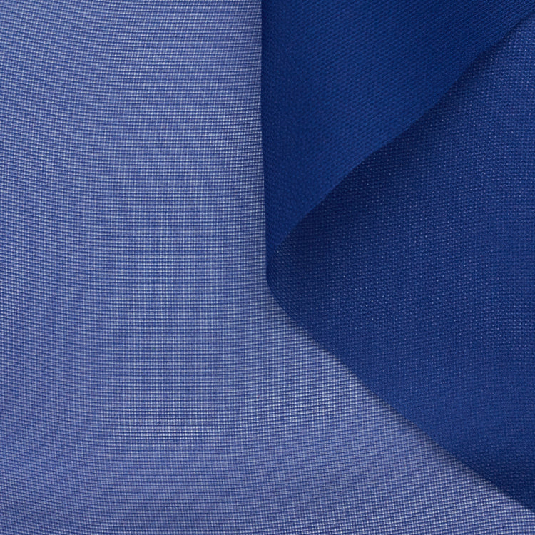 t22z03920 | Gaze de Soie - vue 1