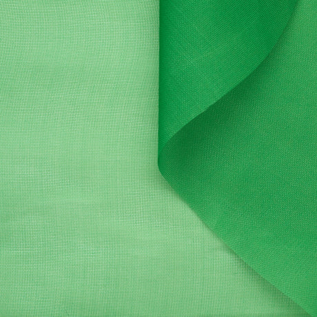 T22Z03920 | Silk Gauze