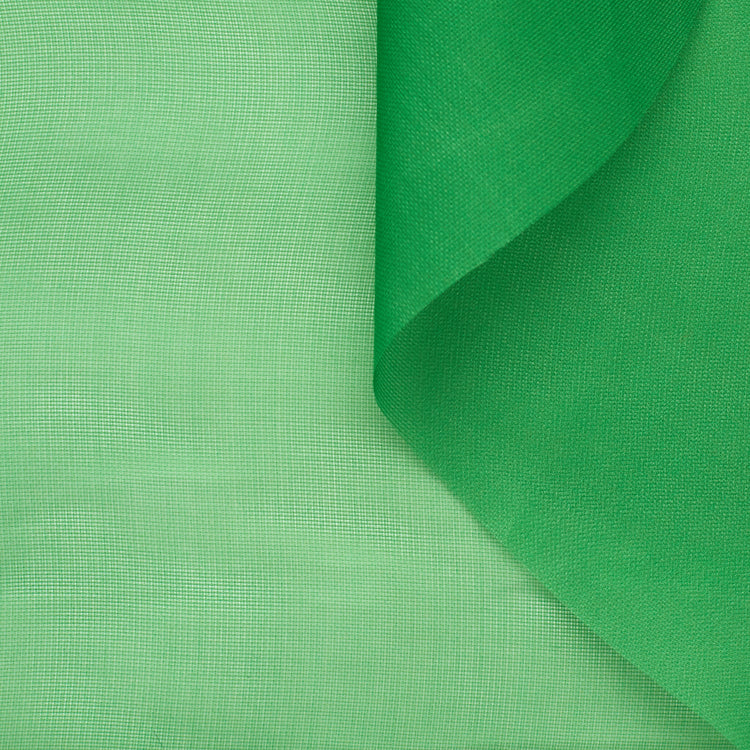 T22Z03920 | Silk Gauze - view 1