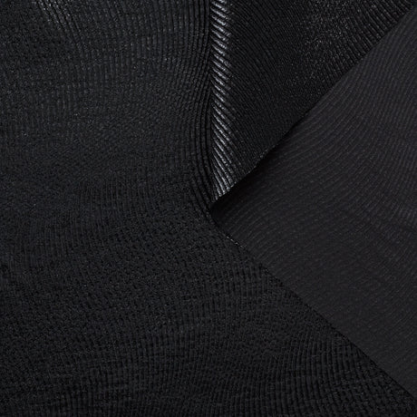 t22z03924 | Lamé Ondulé Liquide