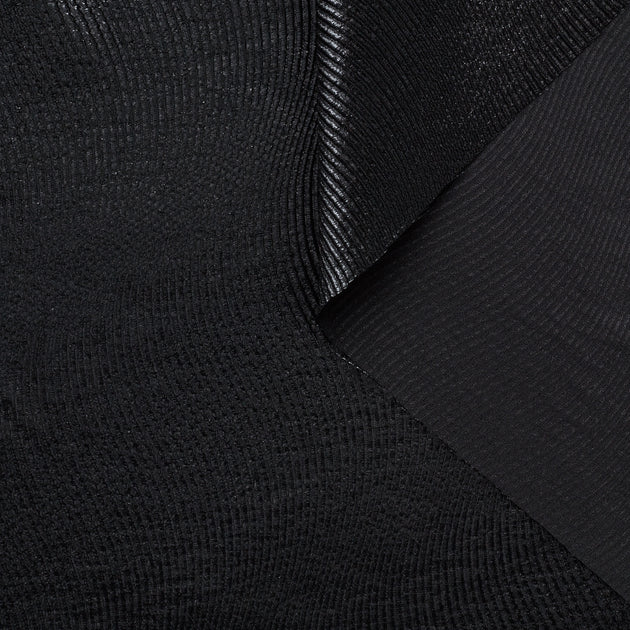 t22z03924 | Lamé Ondulé Liquide