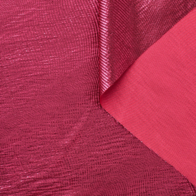 t22z03924 | Lamé Ondulé Liquide