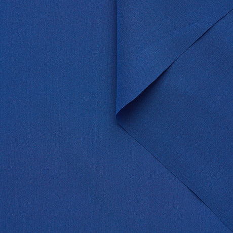 T22Z03928 | Silk Crepe de Chine