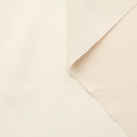 T22Z03928 | Silk Crepe de Chine