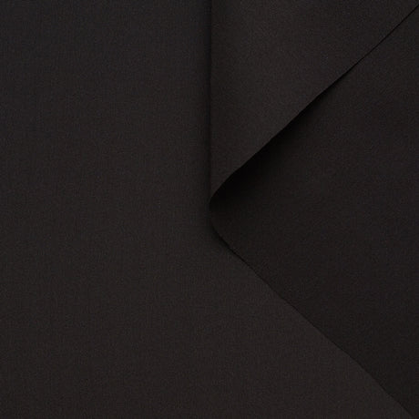 T22Z03928 | Silk Crepe de Chine