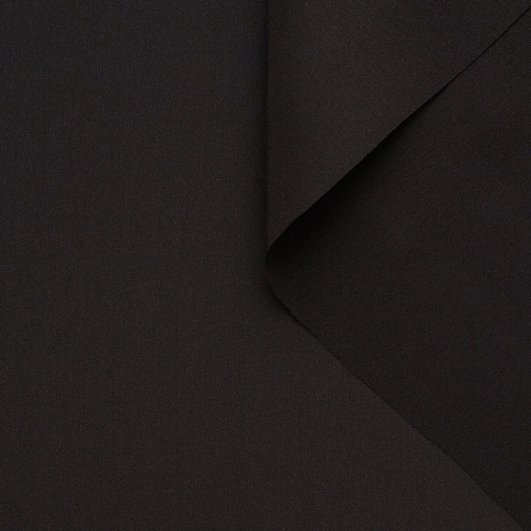T22Z03928 | Silk Crepe de Chine - view 1