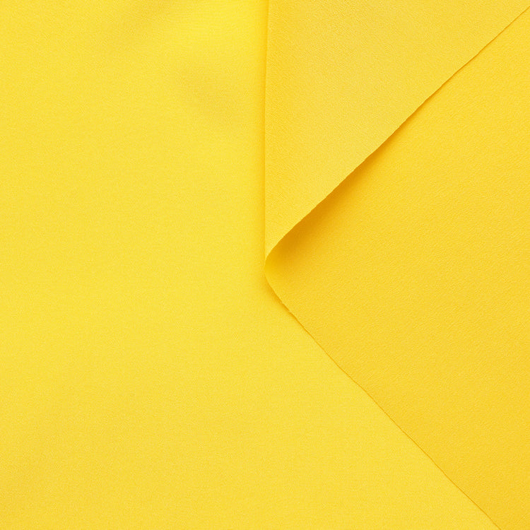 T22Z03928 | Silk Crepe de Chine - view 1