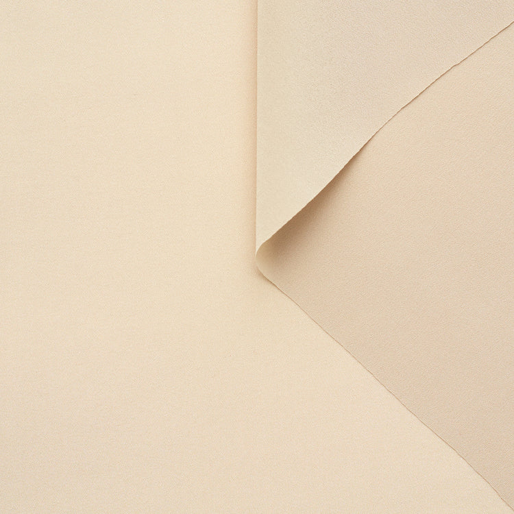 T22Z03928 | Silk Crepe de Chine - view 1
