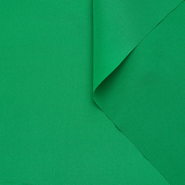T22Z03928 | Silk Crepe de Chine - view 1