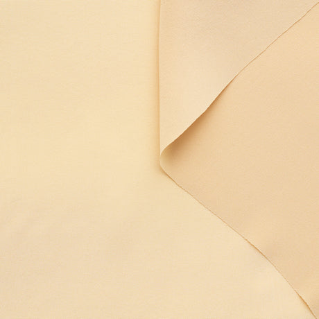 T22Z03928 | Silk Crepe de Chine