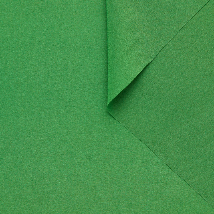 T22Z03928 | Silk Crepe de Chine - view 1