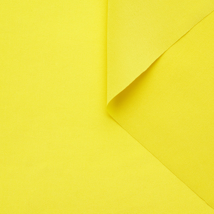 T22Z03928 | Silk Crepe de Chine - view 1