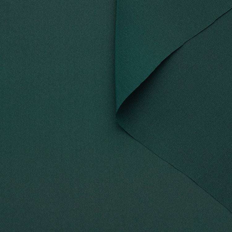 T22Z03928 | Silk Crepe de Chine - view 1