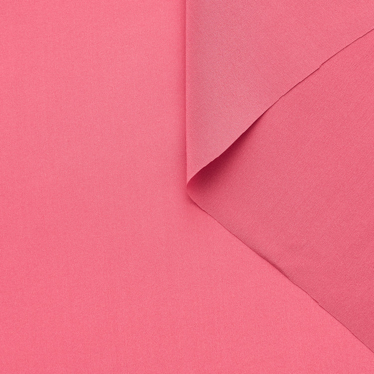 T22Z03928 | Silk Crepe de Chine - view 1