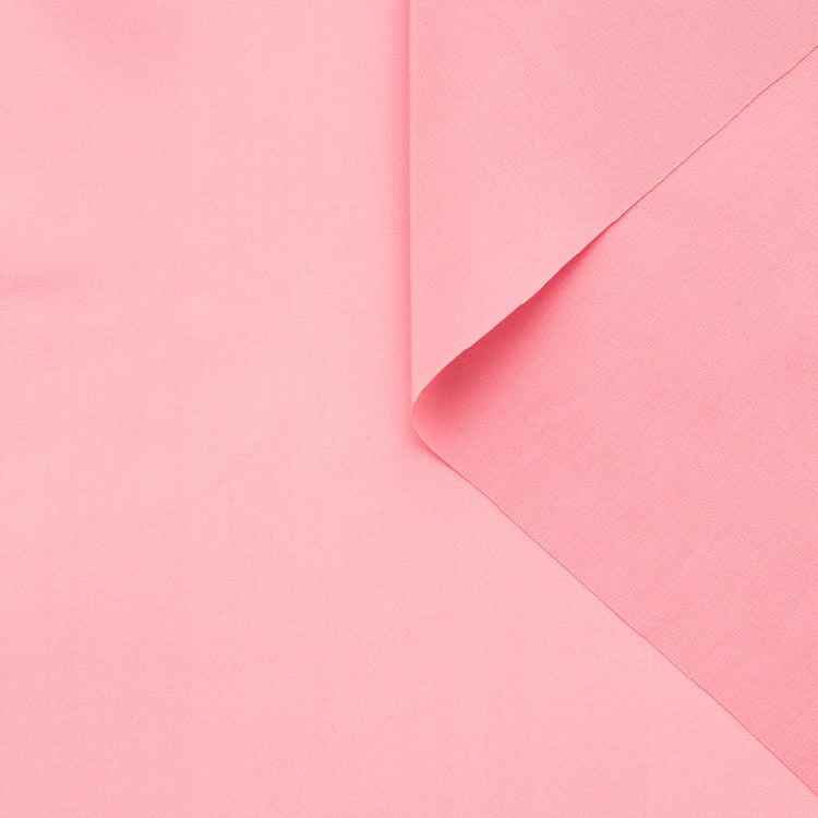 T22Z03928 | Silk Crepe de Chine - view 1