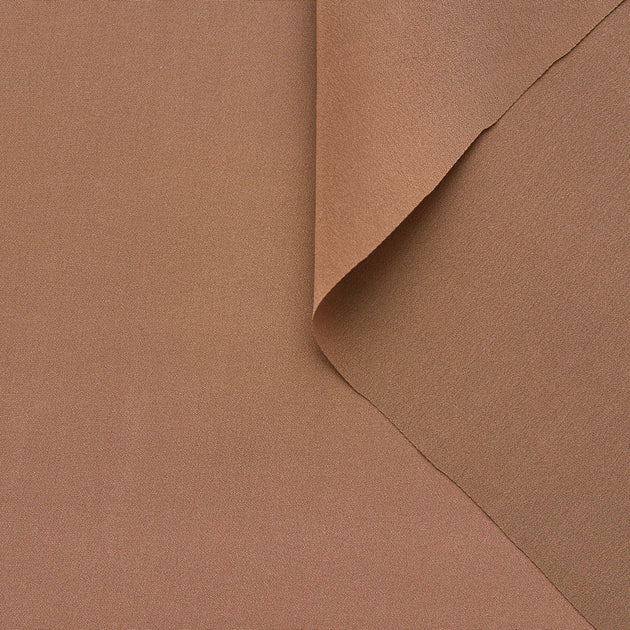 T22Z03928 | Silk Crepe de Chine