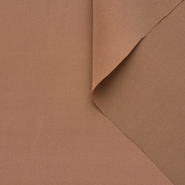 T22Z03928 | Silk Crepe de Chine - view 1