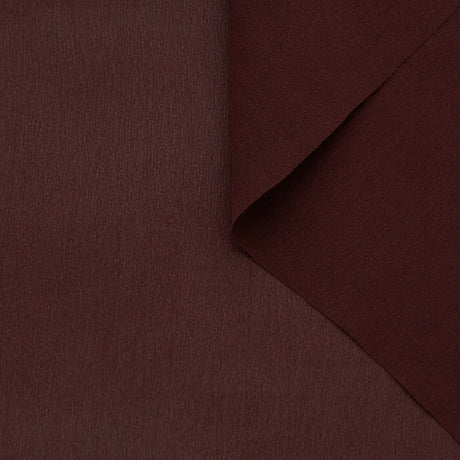 t22z03929 | Crêpe Georgette de Soie