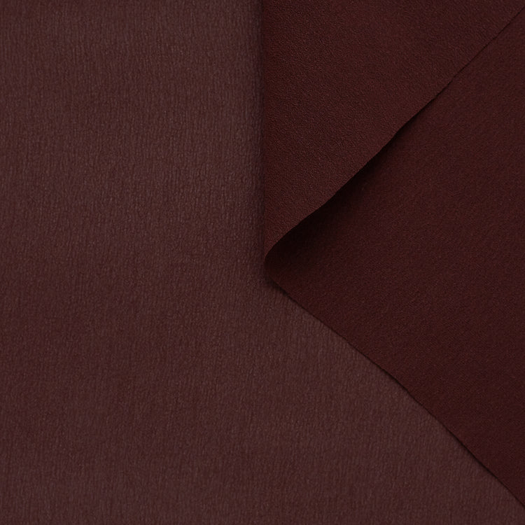 t22z03929 | Crêpe Georgette de Soie - vue 1
