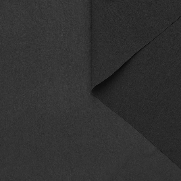 t22z03929 | Crêpe Georgette de Soie