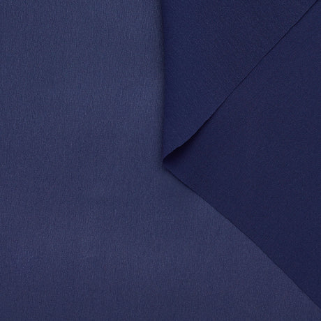 t22z03929 | Crêpe Georgette de Soie