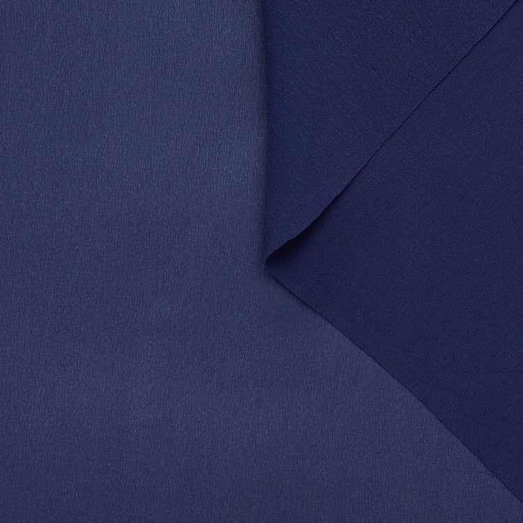 t22z03929 | Crêpe Georgette de Soie - vue 1