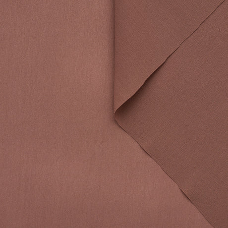 t22z03929 | Crêpe Georgette de Soie