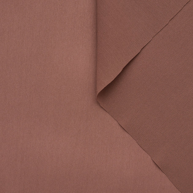 t22z03929 | Crêpe Georgette de Soie