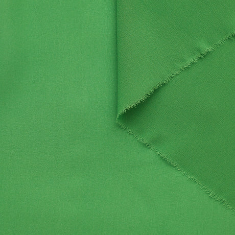 t22z03929 | Crêpe Georgette de Soie