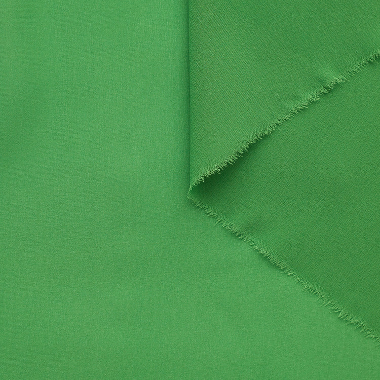 t22z03929 | Crêpe Georgette de Soie - vue 1