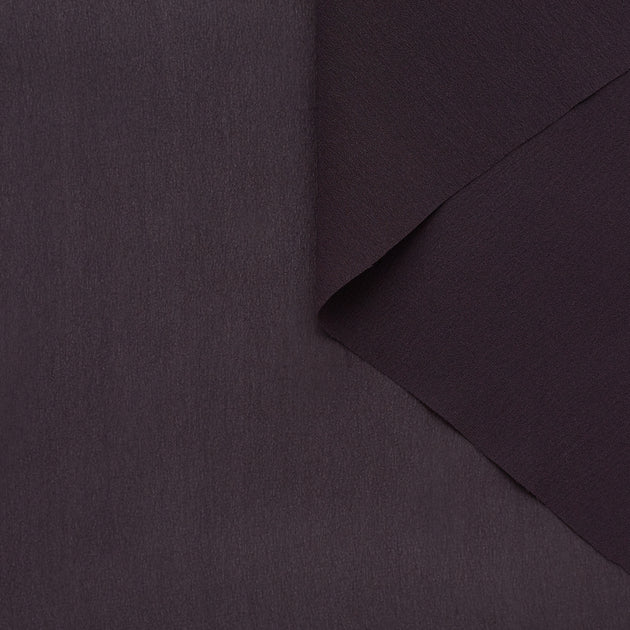 t22z03929 | Crêpe Georgette de Soie