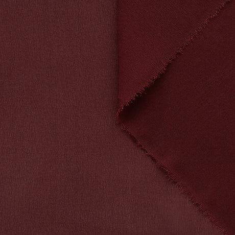 t22z03929 | Crêpe Georgette de Soie