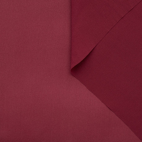 t22z03929 | Crêpe Georgette de Soie