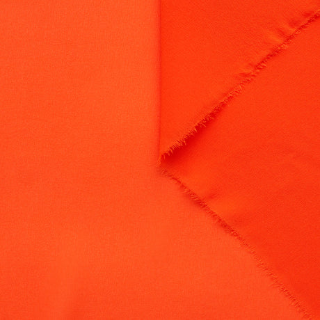 t22z03929 | Crêpe Georgette de Soie
