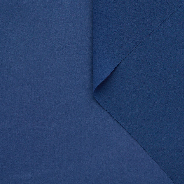 t22z03929 | Crêpe Georgette de Soie
