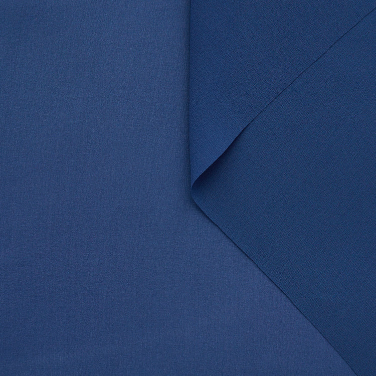 t22z03929 | Crêpe Georgette de Soie - vue 1