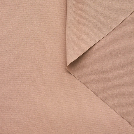 T22Z03930 | Fluid Silk Crepe